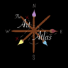 The Art Atlas